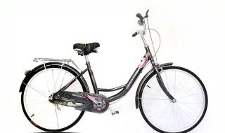 在上海哪里有旧自行车买啊要便宜点的 上海自行车俱乐部